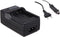 Patona lader voor Nikon EN-EL19 / Casio NP-120