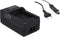 Patona lader voor Olympus LI-40B / LI-42B / LI-30B