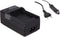 Patona lader voor Panasonic DMW-BCG10(E) / DMW-BCF10(E) incl. kabels