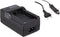 Patona lader voor Panasonic DMW-BMB9(E) / Leica BP-DC9(E)