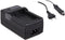 Patona lader voor Samsung BP-1030 / BP-1130 accu