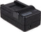 Patona lader voor Samsung BP70A / BP85A inclusief kabels