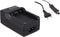 Patona lader voor Sony NP-BG1 / NP-FR1 / NP-FT1