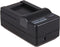 Patona lader voor Sony NP-BX1 accu