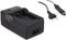Patona lader voor Sony NP-BX1 accu