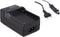 Patona lader voor Sony NP-F970 / NP-FM500H incl. kabels
