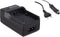 Patona lader voor Sony NP-FH30 / NP-FH50 / NP-FH70 incl. kabels