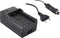 Patona lader voor Sony NP-FZ100 accu