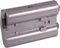 Patona Nikon EN-EL18 batterij / accu
