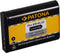 Patona Nikon EN-EL23 accu