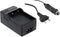 Patona Olympus BLX-1 lader