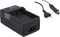 PATONA - Oplader - Geschikt voor Panasonic DMW-BLC12(E) / Leica BP-DC12