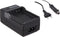 Patona oplader voor de accu Canon LP-E10 Charger