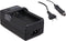 Patona oplader voor de accu Canon LP-E8 - Charger