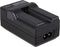 Patona oplader voor de accu Canon NB-9L Charger