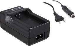Patona oplader voor de accu Nikon EN-EL22 Charger