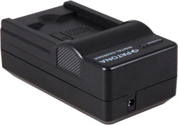 Patona Panasonic DMW-BCK7 / DMW-BCK7E lader