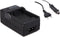 Patona Panasonic DMW-BCK7 / DMW-BCK7E lader