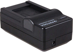 Patona Panasonic DMW-BCM13 / DMW-BCM13E lader