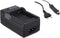 Patona Panasonic DMW-BCM13 / DMW-BCM13E lader