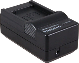 Patona Panasonic DMW-BLE9(E) / DMW-BLG10(E) lader