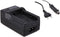 Patona Panasonic VW-VBK180 / VW-VBK360 lader