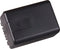 Patona Panasonic VW-VBT190 batterij / accu