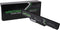 Patona Premium Accu Batterij HP HSTNN-1B89 e.a. - 5200mAh