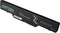 Patona Premium Accu Batterij HP HSTNN-1B89 e.a. - 5200mAh