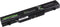 Patona Premium Accu Batterij HP HSTNN-1B89 e.a. - 5200mAh