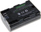 PATONA Premium accu voor Canon LP-E6