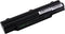 PATONA Premium Battery f. Fujitsu Lifebook A530 A531 AH530 AH531 LH52/C