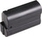 PATONA Premium Battery f. NIKON 1 V1 EN-EL 15 ENEL 15 D7000 D800 D600