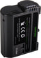 PATONA Premium Battery f. NIKON 1 V1 EN-EL 15 ENEL 15 D7000 D800 D600