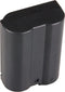 PATONA Premium Battery f. NIKON 1 V1 EN-EL 15 ENEL 15 D7000 D800 D600