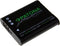 PATONA Premium Battery f. Olympus Li-90B Li 90B Li90b Olympus Tough TG1