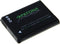 PATONA Premium Battery for Samsung ES-65, ES-70, PL-80, PL-100, SL-50
