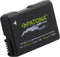 Patona Premium Nikon EN-EL14 accu / batterij