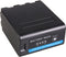 Patona Premium Sony NP-F990 accu
