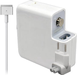 PATONA PT2552 netvoeding & inverter Binnen 60 W Wit
