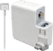 PATONA PT2552 netvoeding & inverter Binnen 60 W Wit