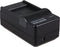 Patona Samsung IA-BP85ST lader