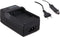 Patona Samsung IA-BP85ST lader