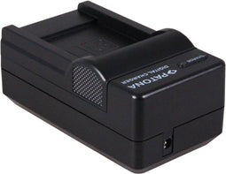 Patona Sony NP-BN1 lader inclusief kabels