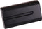 Patona Sony NP-F550 batterij / accu