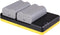 Patona USB Dual Quick Charger voor 2x Accu Nikon EN-EL3 / EN-EL3e