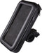 Patona Weerbestendig Case Bike Mount voor Smartphones