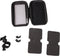 Patona Weerbestendig Case Bike Mount voor Smartphones