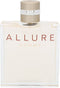 Chanel Allure Homme 150 ml Eau de Toilette - Herenparfum