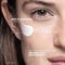 La Roche-Posay Hyalu B5 Suractivated Crème - Verstevigende anti-ageing crème - Met hyaluronzuur en vitamine B5 - 50ml